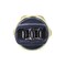 Vemo Temperature Switch, V15-99-1951-3 V15-99-1951-3 - alternate 2